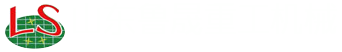 撫順眾聯網絡Logo